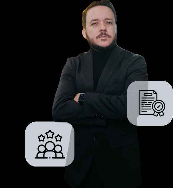 My Image